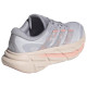 Adidas Adistar 5 W